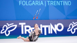 raffaeli sofia clavette ph simone ferraro sfa01864 copia